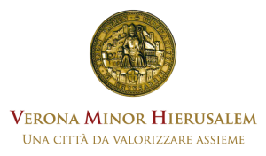 Tour Verona Minor Hierusalem