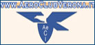 aereoclub