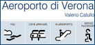 aereoporto
