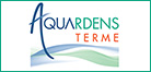 Aquardens