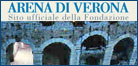 arena di verona
