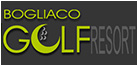 Golf Bogliaco
