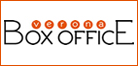 Box Office
