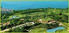 Golf Club Ca degli Ulivi