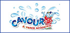Parco Acquatico Cavour