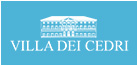 Villa Cedri