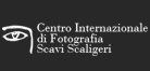 Centro internazionale fotografia