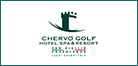 Chervò golf San Vigilio