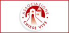 Chiese a Verona