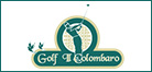 colombaro