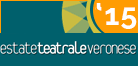 estateteatrale