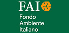 fai