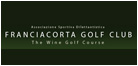 Franciacorta Golf Club