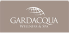 Gardaqua