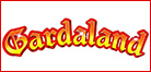 gardaland