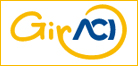 GirAci