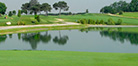 Golf Club Paradiso
