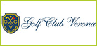 Golf Club Verona