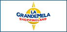 La Grande Mela