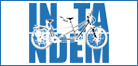 Verona in Tandem