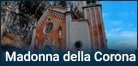 madonna della corona