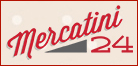 Mercatini 24