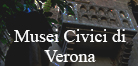 musei civici