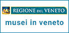 musei in veneto