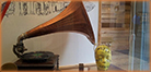 musei radio