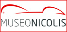 museo nicolis