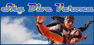sky drive verona