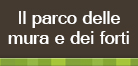 fai