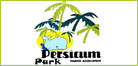 Persicum