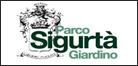 parco sigurtà