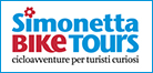 Cicloavventure per turisti curiosi