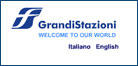 stazioni