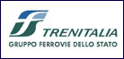 trenitalia