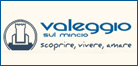 valeggio