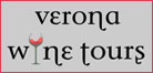 Verona Wine Tours