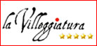 villeggiatura