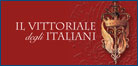 il vittoriale
