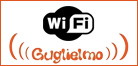 wifi