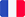 francese