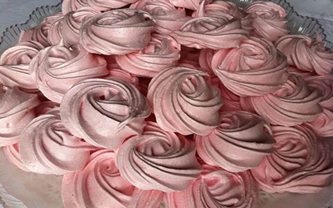 Cake Design
