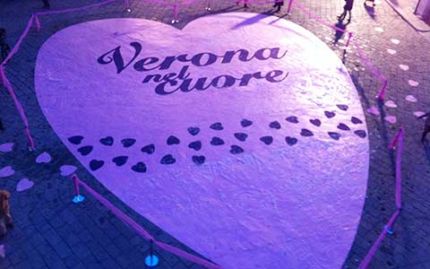 Verona