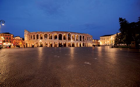 Verona
