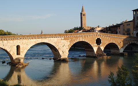Verona