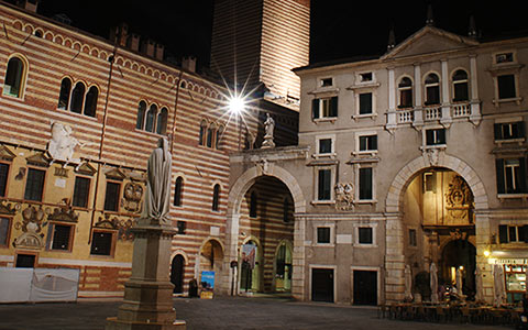 Verona