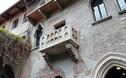 Verona
