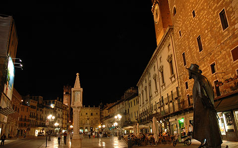 Verona
